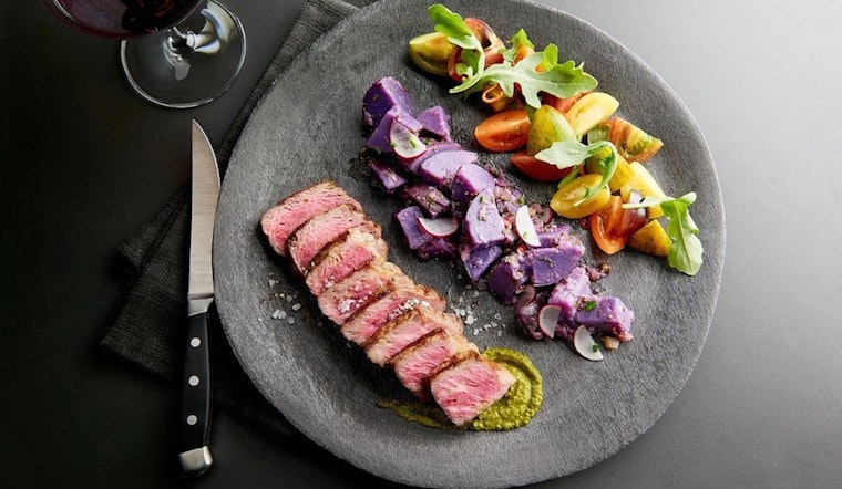 Birmingham's top 3 steakhouses to visit now