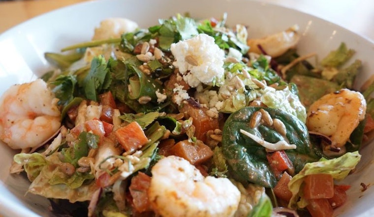 Explore the 4 most popular spots in Dearborn's Ford Historic District neighborhood