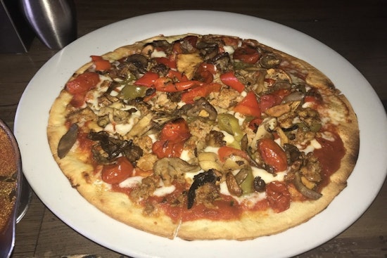 Wood-fired pizza and more: What's trending on Phoenix's food scene?