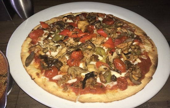 Wood-fired pizza and more: What's trending on Phoenix's food scene?