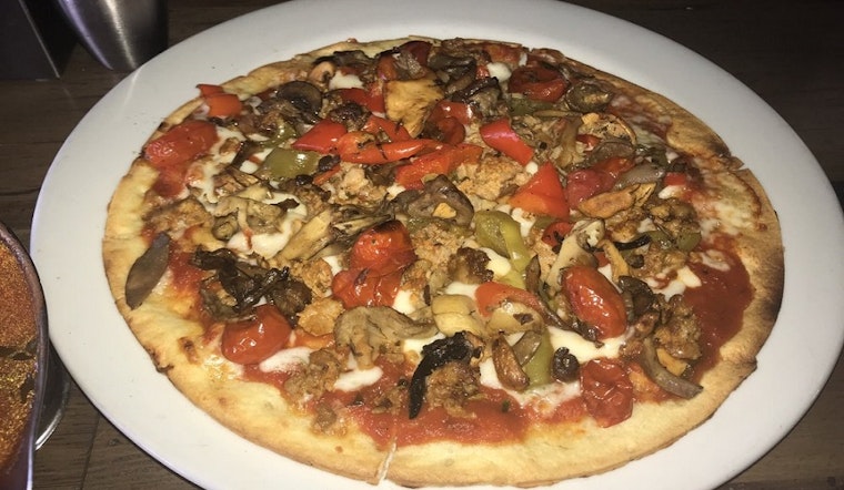 Wood-fired pizza and more: What's trending on Phoenix's food scene?