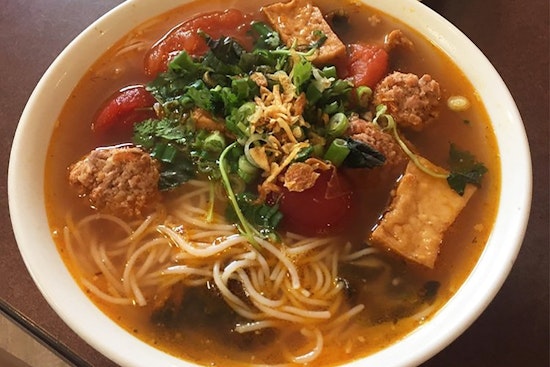 5 top options for low-priced Southeast Asian eats in Minneapolis