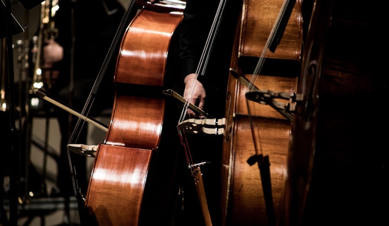 A Green Day tribute, taiko drumming and more: the best live music events in Berkeley this week