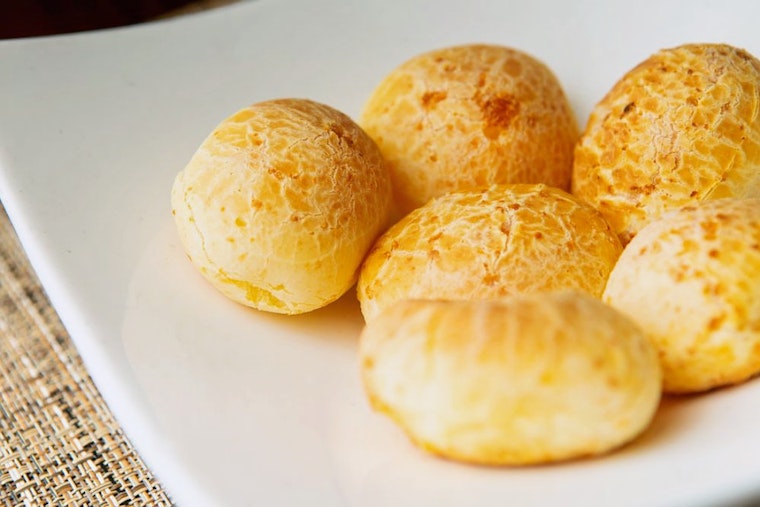 Here are New York City's top 3 Portuguese spots