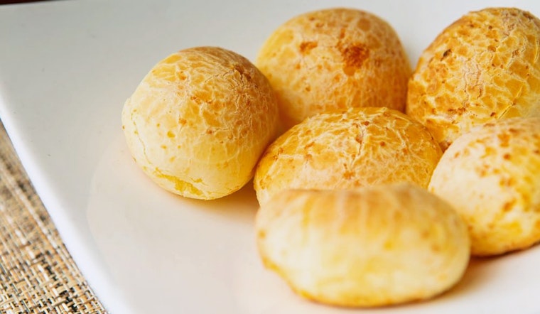 Here are New York City's top 3 Portuguese spots