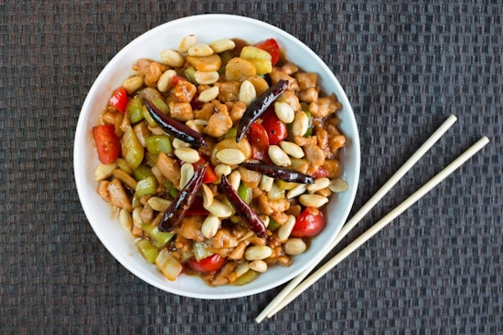 Celebrate Lunar New Year at these top Chinese restaurants in Worcester