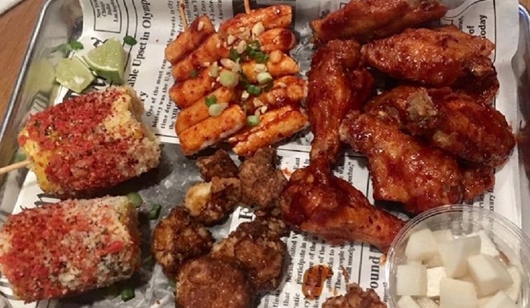 Explore the 3 newest businesses to debut in Milwaukee