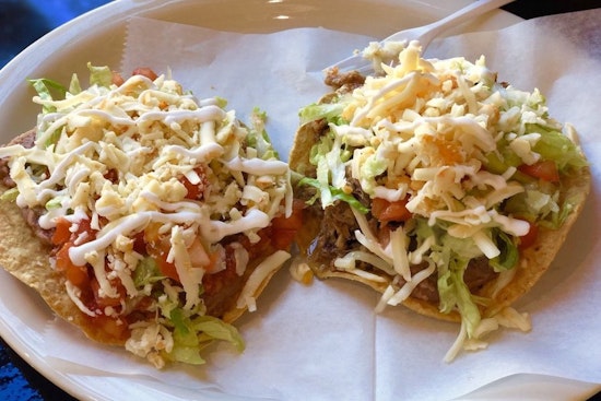 Are these trending Chicago restaurants on your radar?
