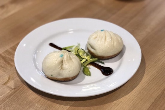 Ring in the Year of the Pig with Pasadena's best Chinese restaurants