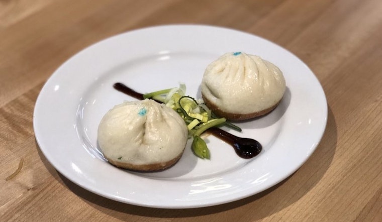 Ring in the Year of the Pig with Pasadena's best Chinese restaurants