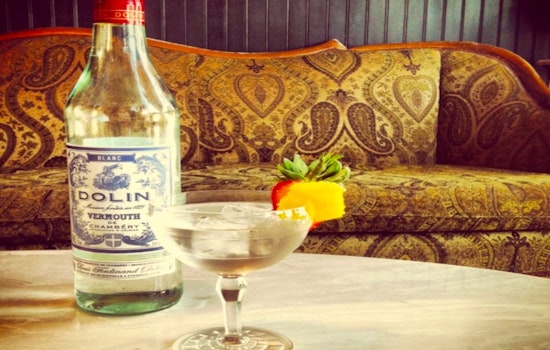Explore the 5 top food and drink spots in Milwaukee's Harbor View neighborhood