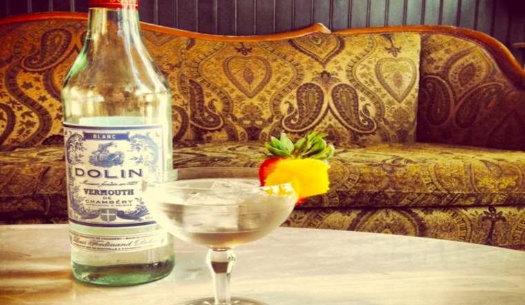 Explore the 5 top food and drink spots in Milwaukee's Harbor View neighborhood