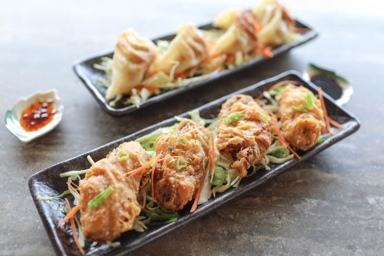 Ring in the Year of the Pig with Fresno's best Chinese restaurants