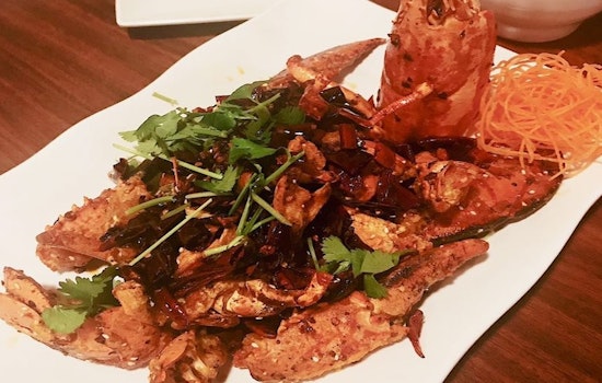 Ring in the Year of the Pig with Milwaukee's best Chinese restaurants