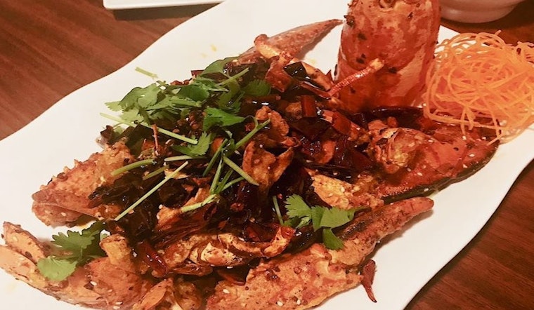 Ring in the Year of the Pig with Milwaukee's best Chinese restaurants
