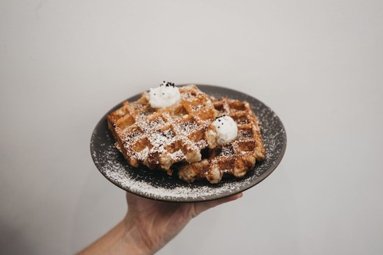 Explore the 4 top eateries in Bellingham's Lettered Streets neighborhood