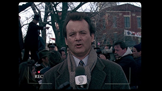 The 4 best movies screening around Cincinnati this week