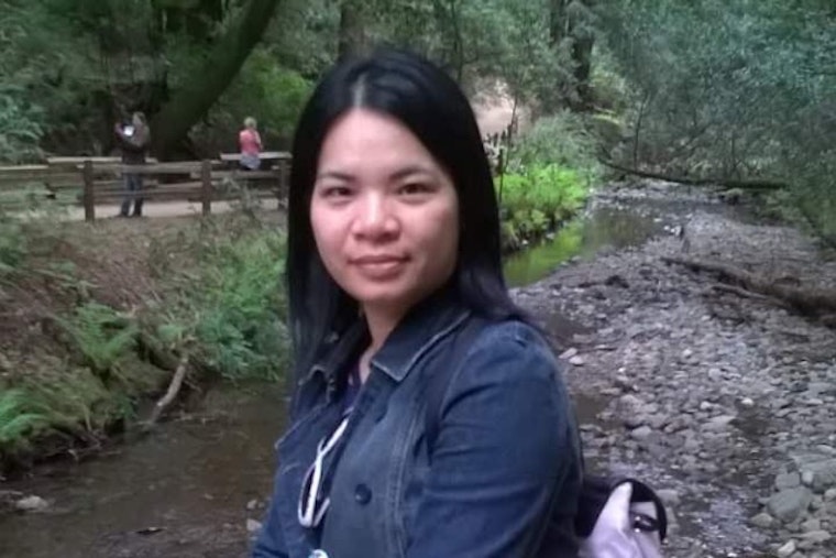 Donations Sought For Woman Paralyzed By Falling Tree Branch In Washington Square Park