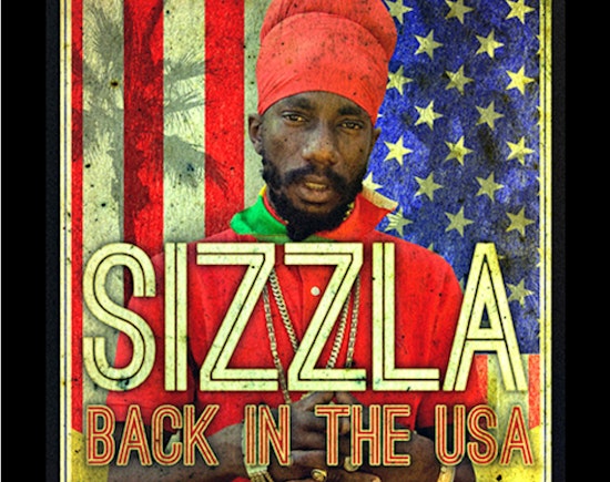 1015 Folsom Cancels Upcoming Performance By Anti-Gay Reggae Artist