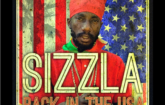 1015 Folsom Cancels Upcoming Performance By Anti-Gay Reggae Artist