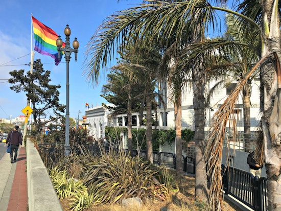 Did The Mayor's Fix-It Team Fix The Castro?
