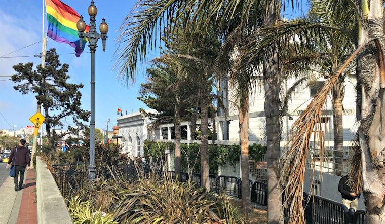 Did The Mayor's Fix-It Team Fix The Castro?