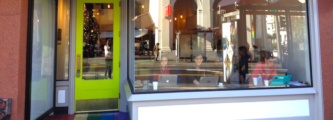 Artís Coffee To Shutter Castro Location This Sunday