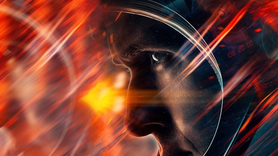 The 5 best movies screening in Tysons this week