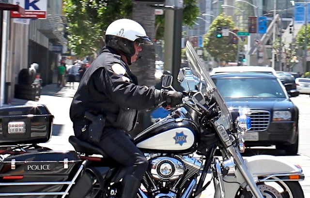 Castro Crime & Safety: Life-Threatening Stabbing, Multiple Robberies At Gunpoint, More