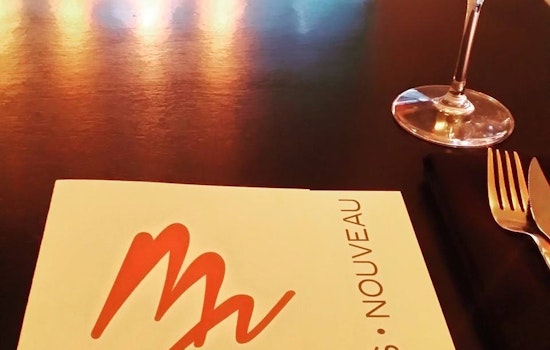 Castro's Manos Nouveau To Close Its Doors In The Next 2 Months