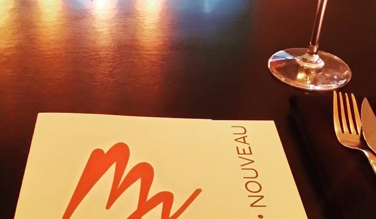 Castro's Manos Nouveau To Close Its Doors In The Next 2 Months