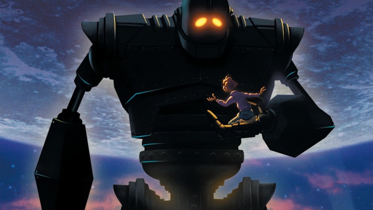 5 top films worth checking out in Santa Monica this week