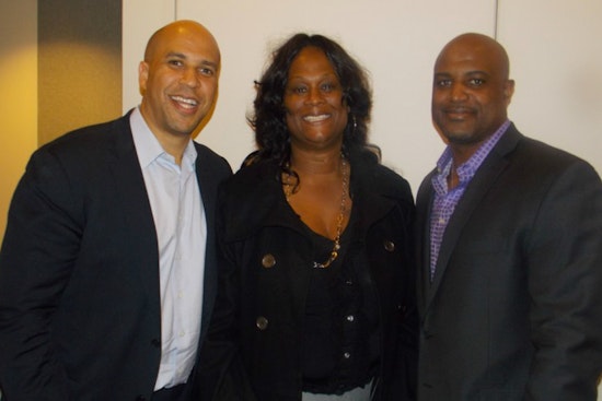 Bayview Woman Wins Top Prize In LeBron James' National Small Business Contest