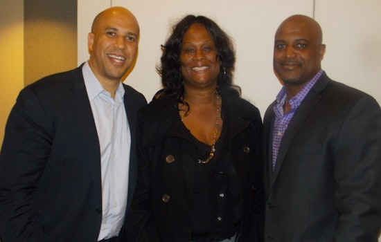 Bayview Woman Wins Top Prize In LeBron James' National Small Business Contest
