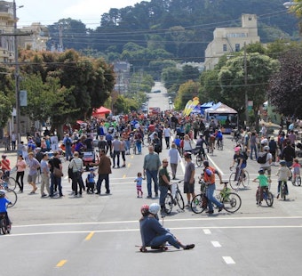 D.A.'s Office Awards $30K To Strengthen Neighborhoods