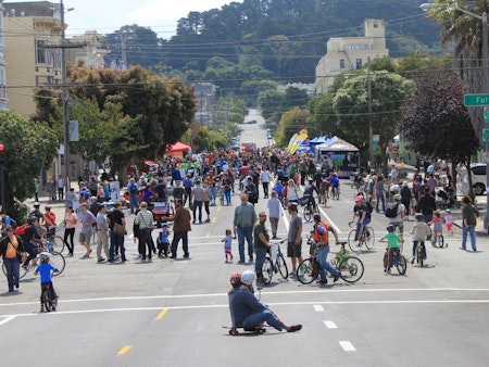 D.A.'s Office Awards $30K To Strengthen Neighborhoods