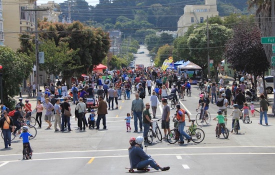 D.A.'s Office Awards $30K To Strengthen Neighborhoods