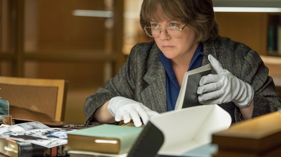 The very best movies screening in Boston this week