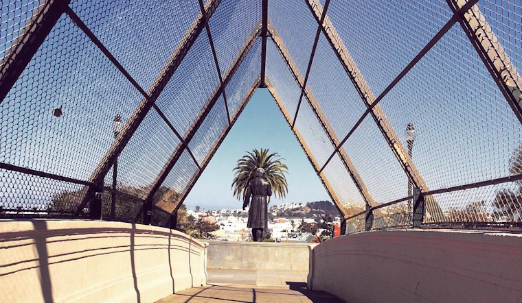 Castro Week: GLAAD Gala, 'King Cobra' Premiere, Stopping Castro Violence, More