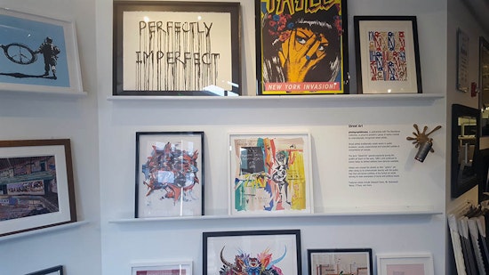 Event Spotlight: Hayes Valley Art Walk Returns This Friday