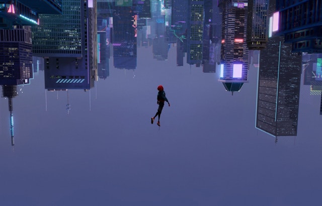 5 best movies screening around San Jose this week