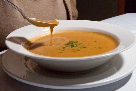 Are these trending New York City restaurants on your radar?