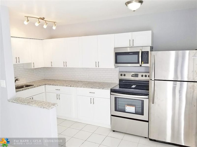 Check out today's cheapest rentals in Victoria Park, Fort Lauderdale