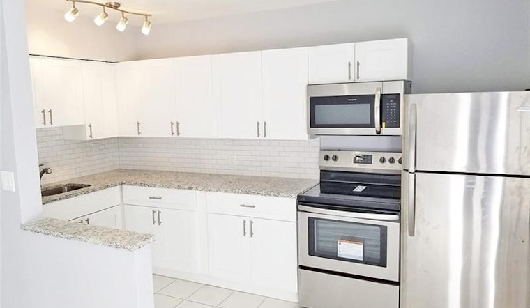 Check out today's cheapest rentals in Victoria Park, Fort Lauderdale