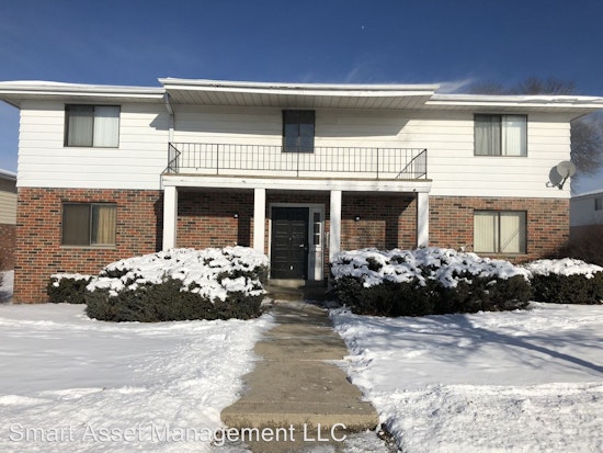 Renting in Milwaukee: What will $600 get you?