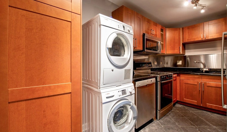 Renting in Chicago: What will $2,000 get you?