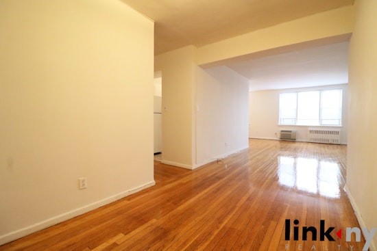 Renting in Yonkers: What will $1,800 get you?