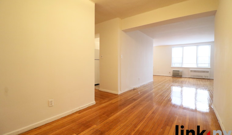 Renting in Yonkers: What will $1,800 get you?