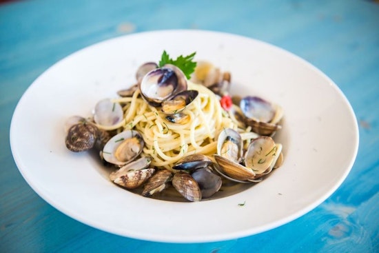Get these trending Miami restaurants on your radar now