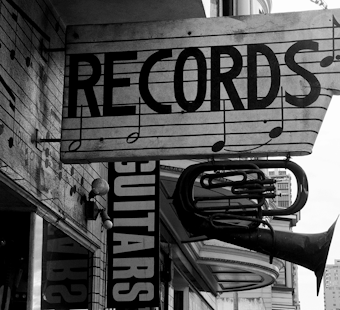 North Beach Week: Beat Museum Poetry Fest, Coastal Cleanup, Oktoberfest, More